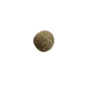 Treat & Play Ball for Bunnies, Guinea Pigs & Rodents Various Types