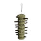 Chew Toy Hanging (With Clips) hang in cage for Great Fun