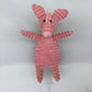 Corduroy Critter & More Stuffed Toys