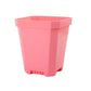 5" Nursery Pots with Insert Tray