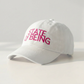 Gorro Estado de Ser