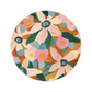 Bouquet of Coasters - Mix and Match Florals