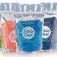Mystery Pixie Dust Bundle - 5-Piece Set (without Jewelry)