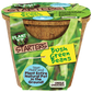 Green Bush Beans Plant-It-Starters - Multipack of 4