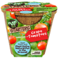 Grape Tomatoes Plant-It-Starters - Multipack of 4