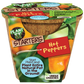Hot Peppers Plant-It-Starters - Multipack of 4