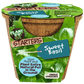 Sweet Basil Plant-It-Starters - Multipack of 4