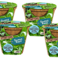Sweet Basil Plant-It-Starters - Multipack of 4