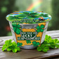 Pot O' Good Luck - Grow Your Own Shamrocks Multipack of 3
