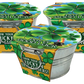 Pot O' Good Luck - Grow Your Own Shamrocks Multipack of 3