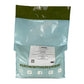 Potassium Chloride (Muriate of Potash) 0-0-62