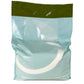 Potassium Chloride (Muriate of Potash) 0-0-62
