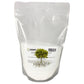 Potassium Chloride (Muriate of Potash) 0-0-62