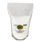 Potassium Chloride (Muriate of Potash) 0-0-62