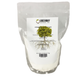 Potassium Chloride (Muriate of Potash) 0-0-62