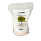 Potassium Sulfate Fertilizer 0-0-53