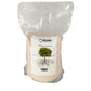 Potassium Sulfate Fertilizer 0-0-53