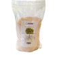 Potassium Sulfate Fertilizer 0-0-53