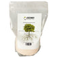 Potassium Sulfate Fertilizer 0-0-53