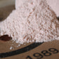 Potassium Sulfate Fertilizer 0-0-53