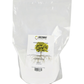 Potassium Chloride (Muriate of Potash) 0-0-62