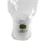 Potassium Chloride (Muriate of Potash) 0-0-62