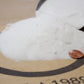 Potassium Chloride (Muriate of Potash) 0-0-62