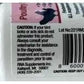 Poultry Dewormer 5X Fenbendazole 20 Capsules