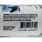 Poultry Dewormer 5X Fenbendazole 50 Capsules
