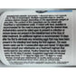 Poultry Dewormer 5X Fenbendazole 50 Capsules