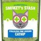Premium Catnip 6oz or  12oz Stalkless Strong Organic