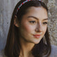 Prep's Cool Skinny Headband