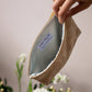 Bryony Wristlet Purse