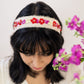 Juliet Beaded Headband