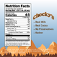 Chocky's Hot Cocoa - Made with Real Milk