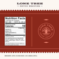 Lone Tree Coffee Roasters - Medium Roast - Original Blend