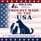 Piccardmeds4pets Digi-Eaze Probiotic Paste for Dogs Easy Dosing 30cc