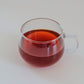 Pumpkin Coconut Rooibos