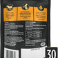 Purina Pro Plan Veterinary Joint Care Large Breed Dog Supplement 30 Ct