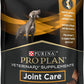 Purina Pro Plan Veterinary Joint Care Large Breed Dog Supplement 30 Ct