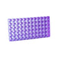 Air Prune Propagation Tray - 72 Cell