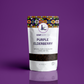 Purple ElderBerry Kenyan Loose Leaf Tea