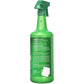 Pyranha Zero-Bite Natural Insect Spray 32 oz Horse Dog Cat Fly Repellent