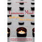 Luminous Mind: Meditation and Mind Fitness - Paperback