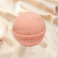 Queen of Dragons Oatmeal Skin Nourishing Natural Bath Bombs Dragons Blood Type | 6 oz