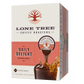 Lone Tree Coffee Roasters - Medium Roast - Original Blend