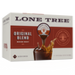 Lone Tree Coffee Roasters - Medium Roast - Original Blend