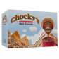Chocky's Hot Cocoa - Made with Real Milk