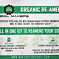 Soil Re-Amend Kit