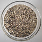 Soil Re-Amend Kit